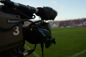 Si sos de la ciudad de la plata, sos menor de 17 años y queres armar un equipo de futbol con tus amigos y jugar un torneo de futbol 5 inscribite al torneo atn. Despues De Cinco Anos El Futbol Se Acerca Otra Vez A La Tv Publica La Nacion
