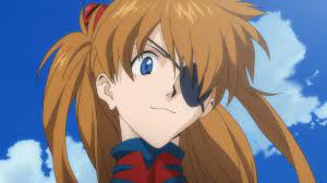 Maybe you would like to learn more about one of these? What Mysteries Does The Anime Eye Patch Hold These Characters Know