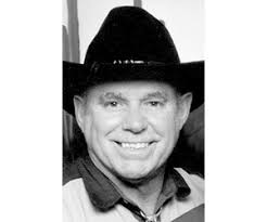 George Lyles Obituary (2017)