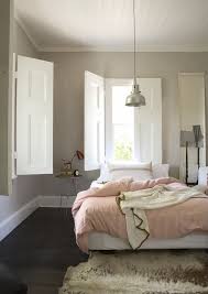 Modern Farmhouse Bedroom Home Home Bedroom Home Decor