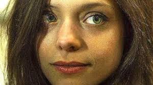 Lizzie brocheré's performance forced me to give after fall much more latitude than i would have predicted it warranted. After Fall Winter Streaming Where To Watch Online