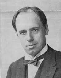 The lass from Cowdenbeath