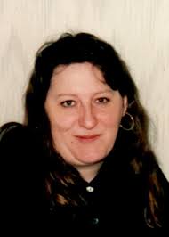 Passing of Gail Meads' Father, Condolences to Family