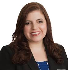 Philadelphia Business Journal Best of the Bar 2022: Real estate lawyers