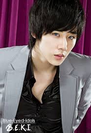 Blue Eyed K Pop Idols 360 Jung Haewon X 5 Korean Idol Blue Eyes Idol