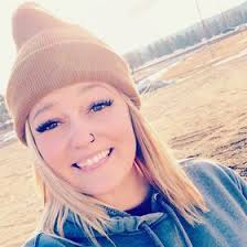 Amber Benham (berjade)