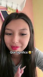 Agustina Mendez Fortj Wayne