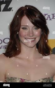 Bryce ca hi-res stock photography and images