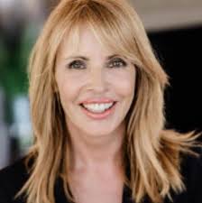 Dr. Fatma Gürel is at Dr. Fatma Gürel.