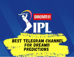 Ihd fantasy broadcast is the best telegram channel for dream11 teams. Indiafantasy Official The Best Telegram Channel For Dream11 Ipl 2020 Predictions India Fantasy