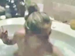 Rebecca Gayheart Nude Video - XXXBP