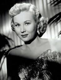 Toni Epstein's Instagram, Twitter & Facebook