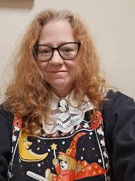 Happy birthday to a fellow hippie turning 57