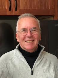 Charles H. "Charlie" Roff Obituary