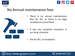 Import Export License In 2020 Appreciation Letter Goods And Services Indirect Tax