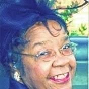 Search Mabel Harris Obituaries and Funeral Services