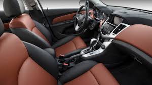 this is why the chevy cruze is so silent and free of squeaks rattles gm authority this is why the chevy cruze is so