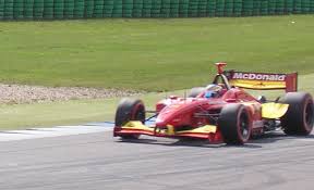 The 65th indianapolis 500 was held at the indianapolis motor speedway in speedway, indiana on sunday, may 24, 1981. Champ Car Autopedia Fandom