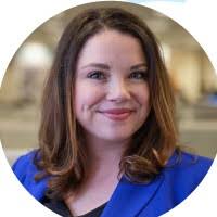 9 "Shannon Glen" profiles