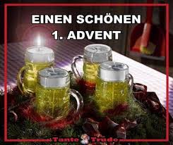 1 Advent Bilder Kostenlos Fur Whatsapp Gb Bilder Gb Pics Gastebuchbilder „advent, advent, ein lichtlein brennt! 1 advent bilder kostenlos fur whatsapp