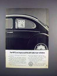 71 Volkswagen Bug Volkswagonclassiccars Volkswagen Volkswagen 181 Volkswagen New Beetle