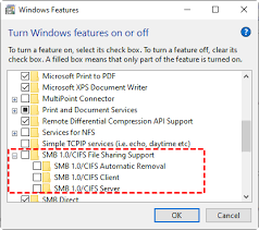 Download wd my cloud setup exe for free. Wd My Cloud Windows 10 Cannot Access 10 Solutions