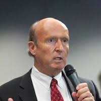 6 "William Couser" profiles