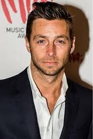 Создатели сериала Goede tijden, slechte tijden