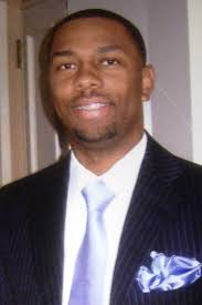 Clark Atlanta University