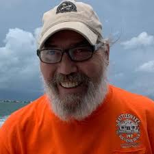 Shumate Funeral Home Memorials and Obituaries