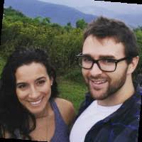 Michael Mabry Email & Phone Number