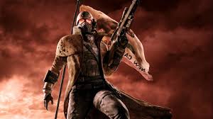 Fallout Wallpaper New Vegas 1366x768 Download Hd Wallpaper Wallpapertip We have 81+ amazing background pictures carefully picked by our community. fallout wallpaper new vegas 1366x768