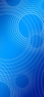 Top 10 Best Alternative Wallpaper For Apple Iphone Xs Max 05 Of 10 Abstract Blue Circles Hd Wallpapers Wallpapers Download High Resolution Wallpapers Blue Wallpaper Iphone Wallpaper Abstract