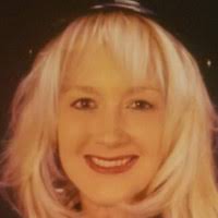 Nancy Cooper Email & Phone Number