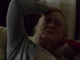 Sandra Ellis Lafferty