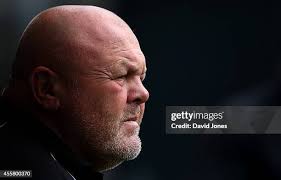 85 David Burnell Photos & High Res Pictures