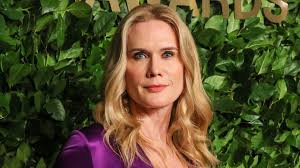 What's Next for Kelli Giddish? How 12 'Law & Order: SVU' Alums Returned to  TV