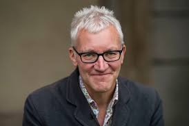 I'm a fighter, not a quitter