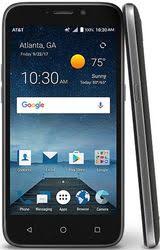 Once your zte is unlocked, you may use any sim card in your phone from any . At T Zte Maven 3 Z835 Unlock Code Letsunlockphone