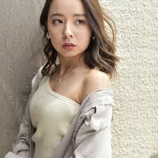 Best Coloring Services near Jacques Michael Salon in Los Angeles, CA