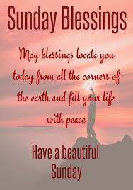Check spelling or type a new query. 101 Inspirational Blessed Sunday Quotes Sayings And Images Blessed Sunday Quotes Sunday Quotes Good Morning Quotes