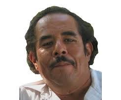 Joe Amaro's Instagram, Twitter & Facebook