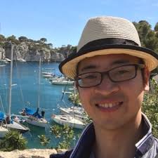 Alain Pham (@alainphm)