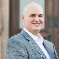 Adam Slechta Email & Phone Number