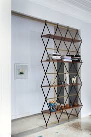 Raumteiler Ideen Selber Machen Diy Trennwand Raumtrenner Wohnzimmer Design Geome Diy Raumteiler Raumteiler Ideen Raumteiler