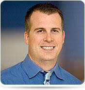 Dr. Howard J. Quint, MD