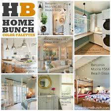 This index shows the person's name, regiment at the time he sent the photo. Interior Design Ideas Home Bunch Interior Design Ideas