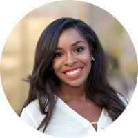 Announcing the 2020 Assembly Fellowship Cohort