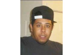 Christopher Lenhart Obituary (1990