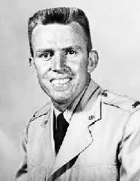 I recently learned that Ben Yamanaka, an AIC at the Naval Aeronautical  Complex, Alameda, CA, passed away about a year ago. Attached is his  obituary. https://alamedasun.com/obituaries/12586. Ben was a pleasure to  work